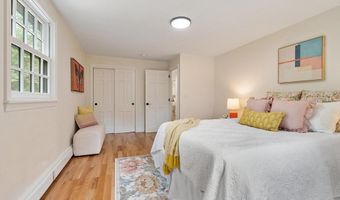 368 Hill Rd, Boxborough, MA 01719