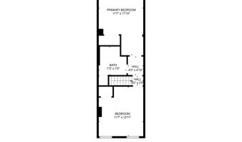 120 BURNETT St, Baltimore, MD 21230