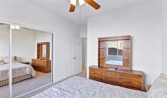 1199 Golf Clb, Laughlin, NV 89029