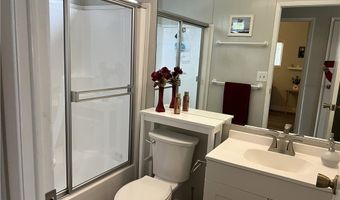 2550 Pacific Cosst Hwy #167, Torrance, CA 90505