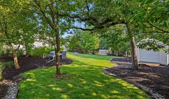 22082 WATER RUN Ct, Ashburn, VA 20148
