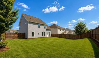 1838 Atherton Way, Auburn, GA 30011