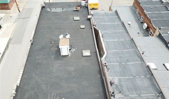 598 Merchant St, Ambridge, PA 15003