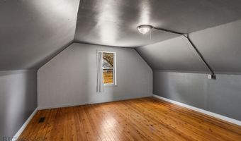 4660 Thorpe Rd, Belgrade, MT 59714