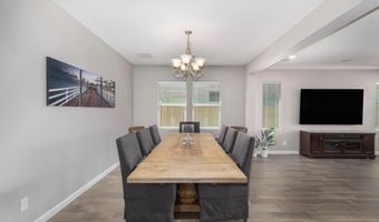 19826 W LINCOLN St, Buckeye, AZ 85326
