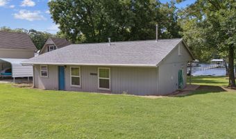454046 E 303 Rd, Afton, OK 74331