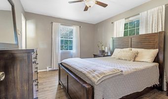 475 THISTLEWOOD Rd, Houston, DE 19954