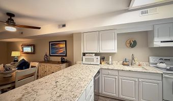 435 LEKITES Ave #435, Bethany Beach, DE 19930
