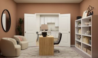 4003 Seaside Alder Rd #0409, Bowie, MD 20720