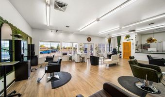 271 N Mountain View Dr, Bayfield, CO 81122