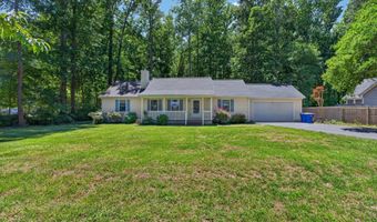 33191 JOLYNS Way, Lewes, DE 19958