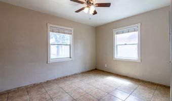 914 N CAMERON Ave, Casa Grande, AZ 85122