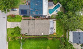 830 OAK St, Orlando, FL 32804