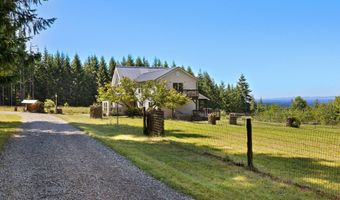 23801 NE ALVAS Rd, Battle Ground, WA 98604