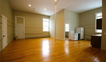 3 Sandhill Rd, Burrillville, RI 02839