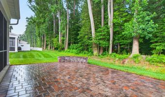 26114 MILBY Cir, Harbeson, DE 19951