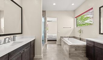 6817 Double Star St, Las Vegas, NV 89135