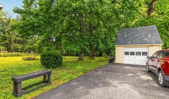 6509 FAIRDEL, Baltimore, MD 21206