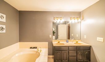 359 Lap Rollings Rd, Barlow, KY 42024