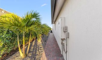 4796 Sophia Dr, Ave Maria, FL 34142