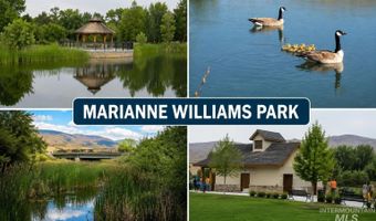 3755 E Parkcenter, Boise, ID 83716