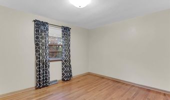 1657 Elizabeth Dr, Arnold, MO 63010