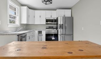 1232 KILBY Ter, Anniston, AL 36207