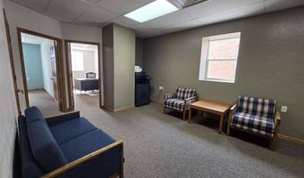 209 S. Central Ave Suite B, Marshfield, WI 54449