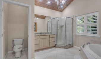 653 COUNTY ROAD 3938, Arley, AL 35541