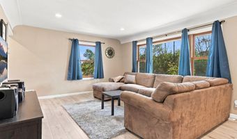 959 North St, Anoka, MN 55303