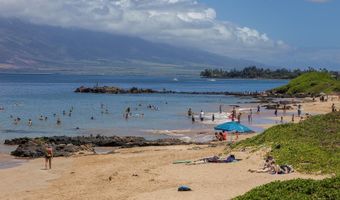2747 S Kihei Rd D106, Kihei, HI 96753
