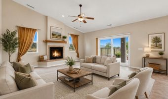 762 Willow Ln, Chino Valley, AZ 86323