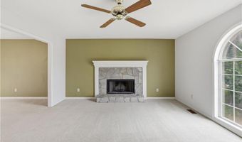 4790 Ewing Rd, Austell, GA 30106