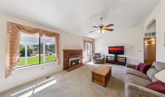 5533 Salk Rd, Carson City, NV 89706