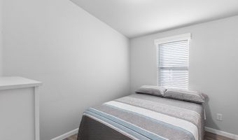 1363 N Plaza Dr 9, Apache Junction, AZ 85120