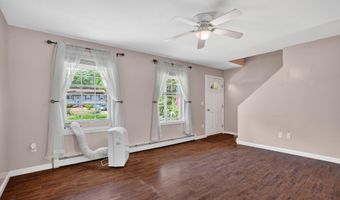 126 Rogers Rd, Barnstead, NH 03225