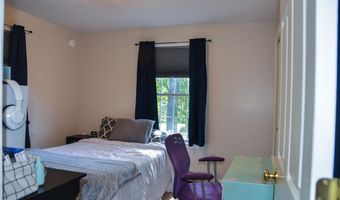 54 Pleasant Hill Rd, Augusta, ME 04330