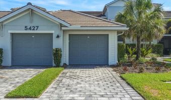 5427 Double Eagle Cir 2823, Ave Maria, FL 34142