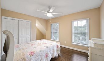 132 SEABISCUIT Pl, Edgewater, MD 21037