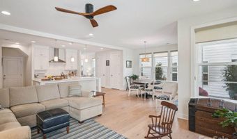 4013 Easton Ridge Ln, Charlotte, NC 28226