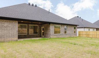 7017 Cold Creek Dr, Alexander, AR 72002