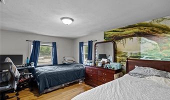 690 Killingly St, Johnston, RI 02919