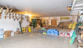 105 E. 2nd St, Alcester, SD 57001