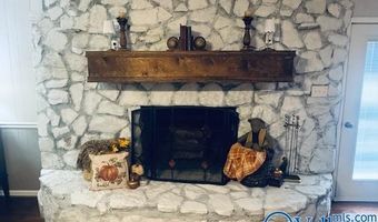 437 Moana Dr, Alexandria, AL 36250