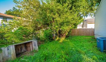 426 WASHINGTON St, Aberdeen, MD 21001