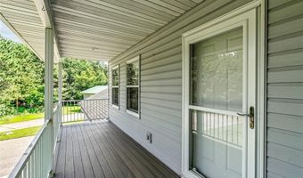 16401 Kangaroo St NW, Ramsey, MN 55303