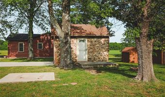 18057 County Road 214, Advance, MO 63730