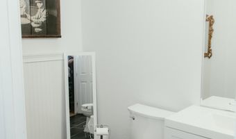 2130 N CYPRESS POINT Way N, Casa Grande, AZ 85122