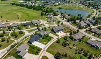 6733 E Central Park Ave, Bel Aire, KS 67226