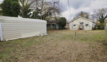 324 E 3RD St, Anniston, AL 36207